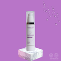 White Luxe Underarm Cream | For Brighter Silky Radiant Tone