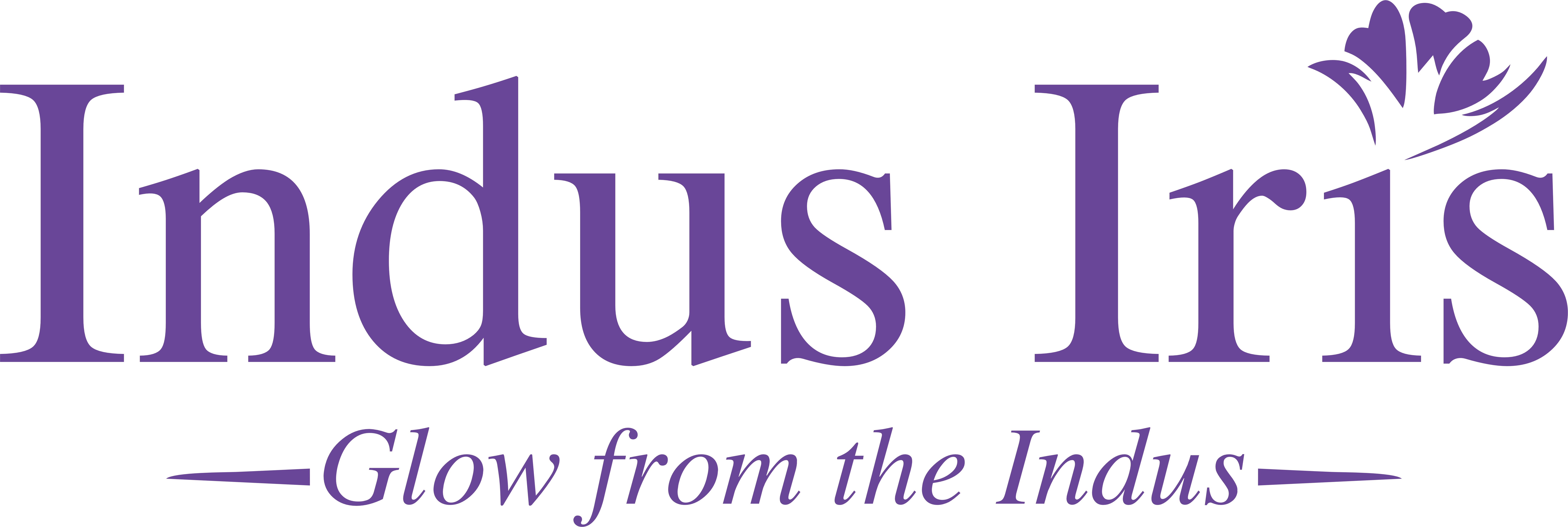 Indus Iris
