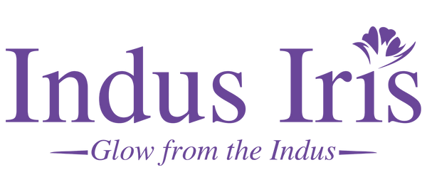 Indus Iris
